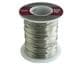 Chip Quik SMDSWLT.047 8OZ